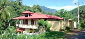 Suduganga inn